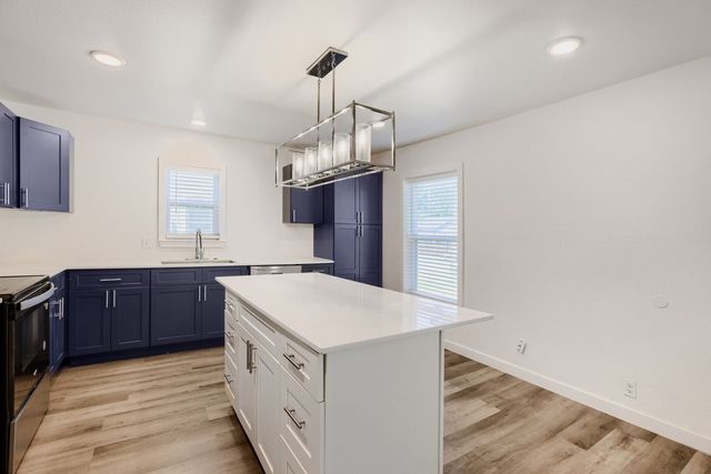 3522 Kenilworth Street, Dallas, TX 75210