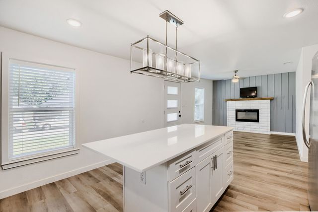 3522 Kenilworth Street, Dallas, TX 75210