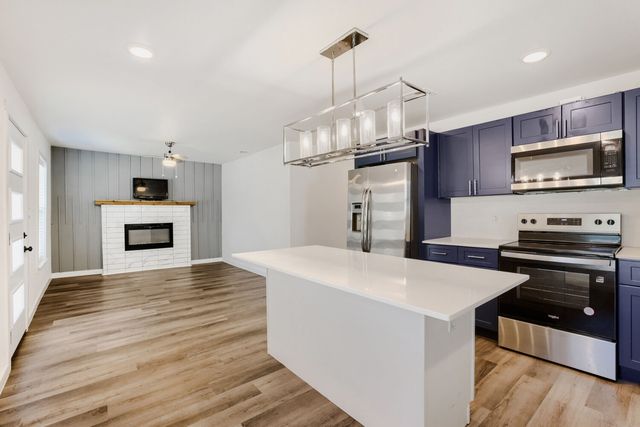 3522 Kenilworth Street, Dallas, TX 75210
