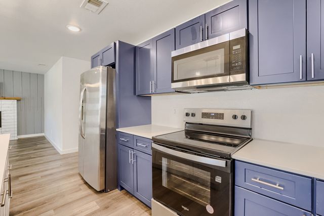 3522 Kenilworth Street, Dallas, TX 75210