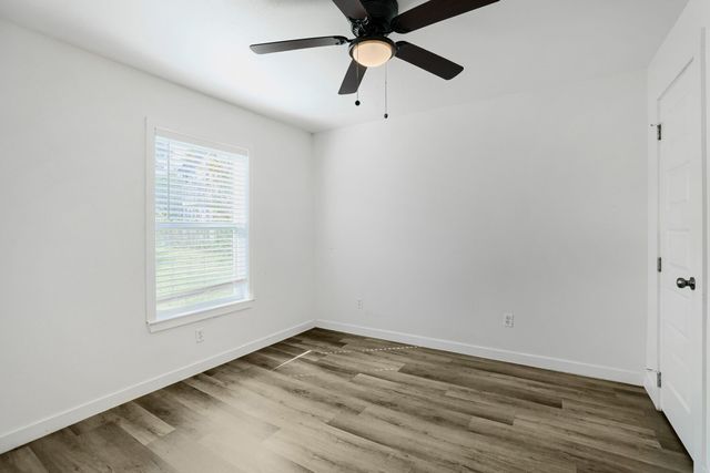 3522 Kenilworth Street, Dallas, TX 75210