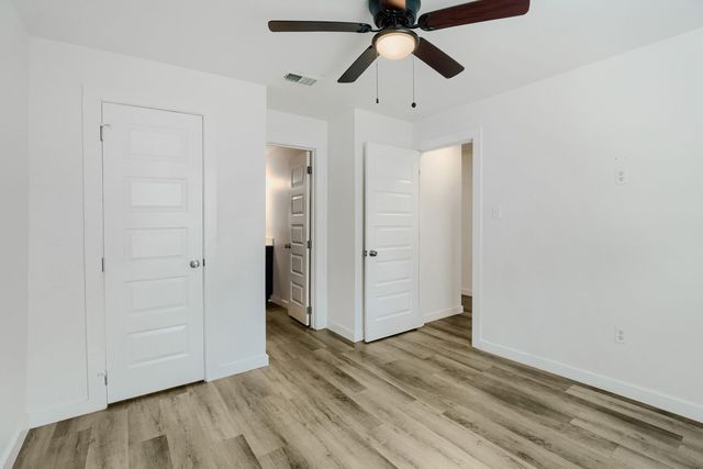 3522 Kenilworth Street, Dallas, TX 75210