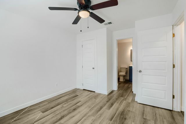 3522 Kenilworth Street, Dallas, TX 75210