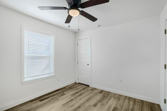 3522 Kenilworth Street, Dallas, TX 75210