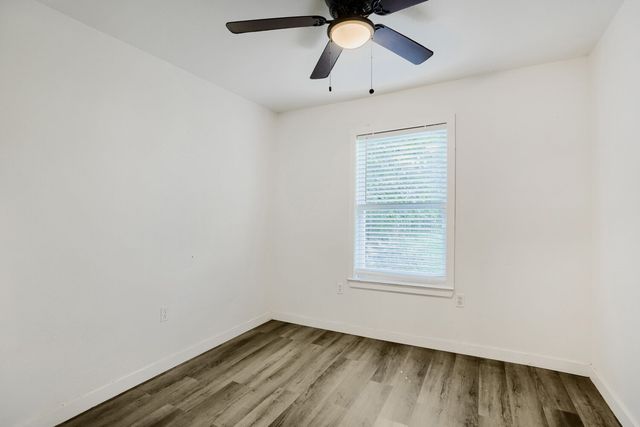 3522 Kenilworth Street, Dallas, TX 75210