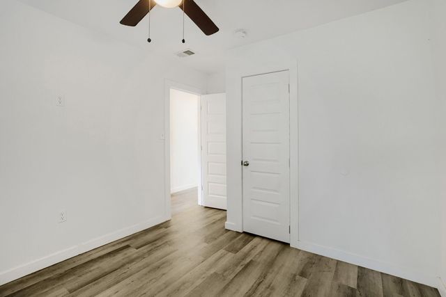 3522 Kenilworth Street, Dallas, TX 75210