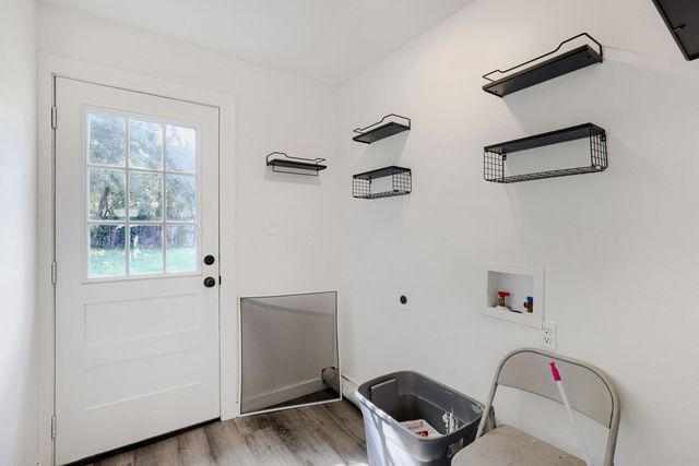 3522 Kenilworth Street, Dallas, TX 75210