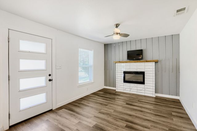 3522 Kenilworth Street, Dallas, TX 75210