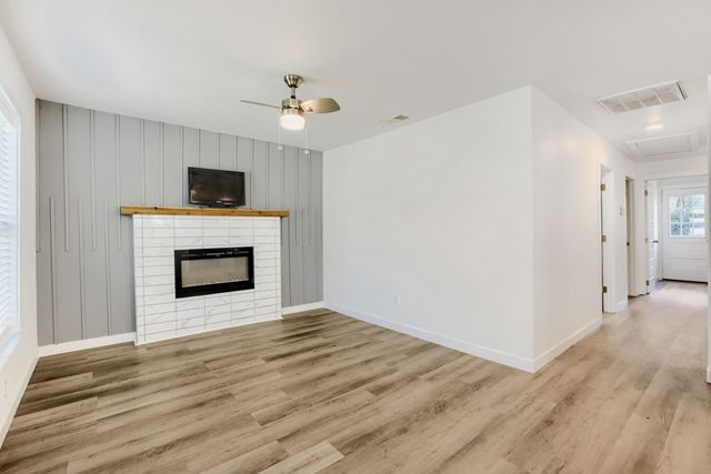 3522 Kenilworth Street, Dallas, TX 75210