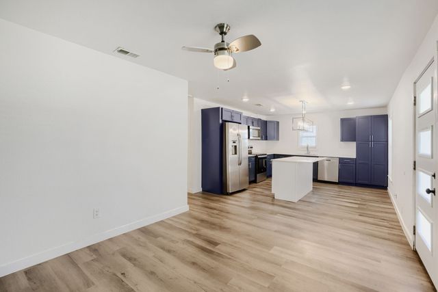 3522 Kenilworth Street, Dallas, TX 75210