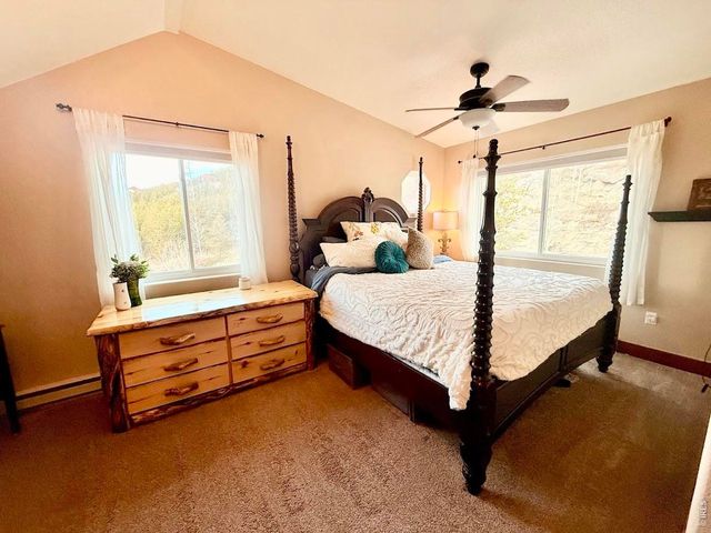 3689 ottawa Way, Red Feather Lakes, CO 80545
