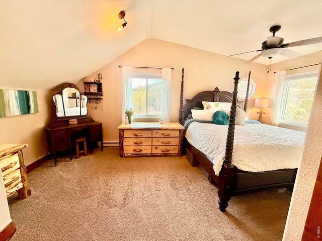 3689 ottawa Way, Red Feather Lakes, CO 80545