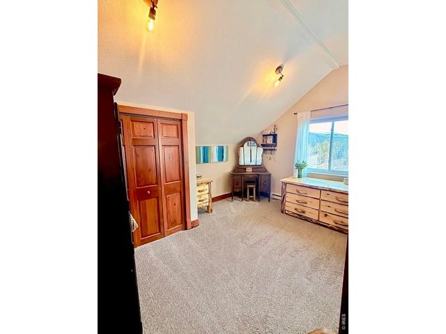 3689 ottawa Way, Red Feather Lakes, CO 80545