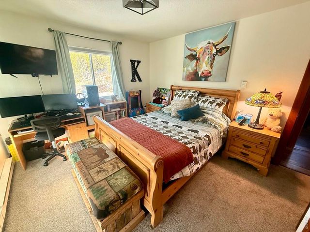 3689 ottawa Way, Red Feather Lakes, CO 80545