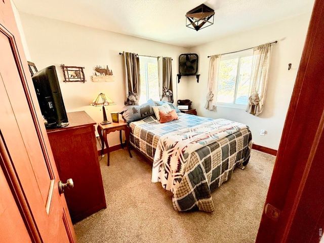 3689 ottawa Way, Red Feather Lakes, CO 80545