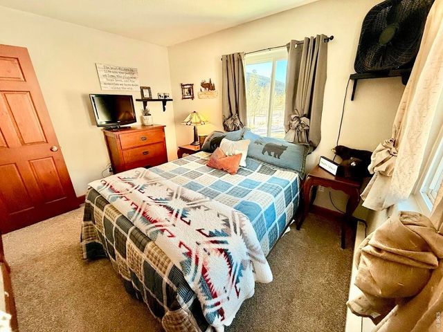 3689 ottawa Way, Red Feather Lakes, CO 80545