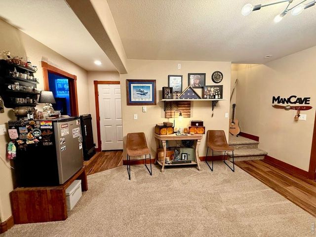 3689 ottawa Way, Red Feather Lakes, CO 80545