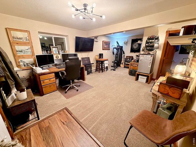 3689 ottawa Way, Red Feather Lakes, CO 80545