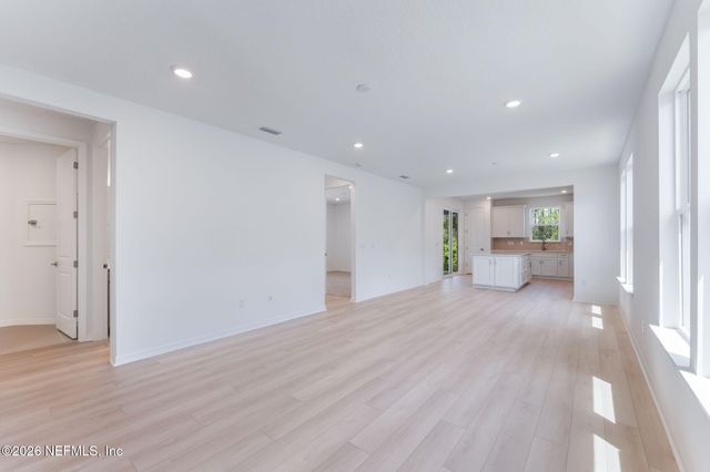 614 ECLIPTIC Loop, Yulee, FL 32097