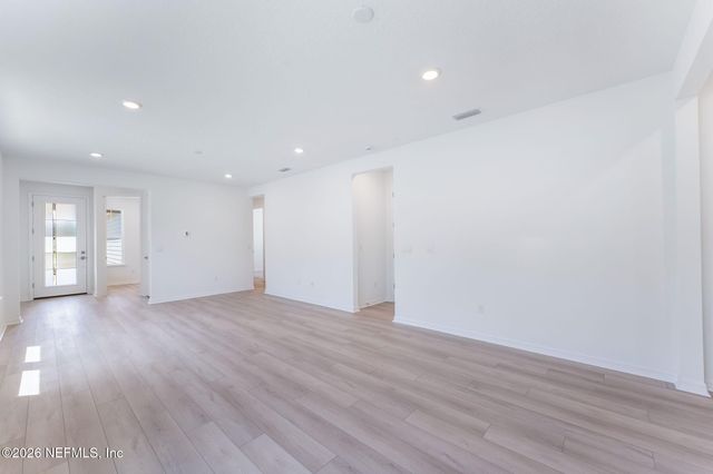 614 ECLIPTIC Loop, Yulee, FL 32097