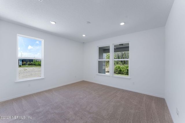 614 ECLIPTIC Loop, Yulee, FL 32097