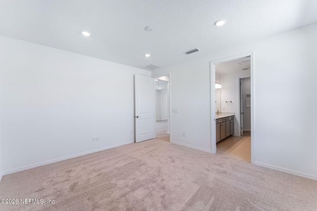 614 ECLIPTIC Loop, Yulee, FL 32097