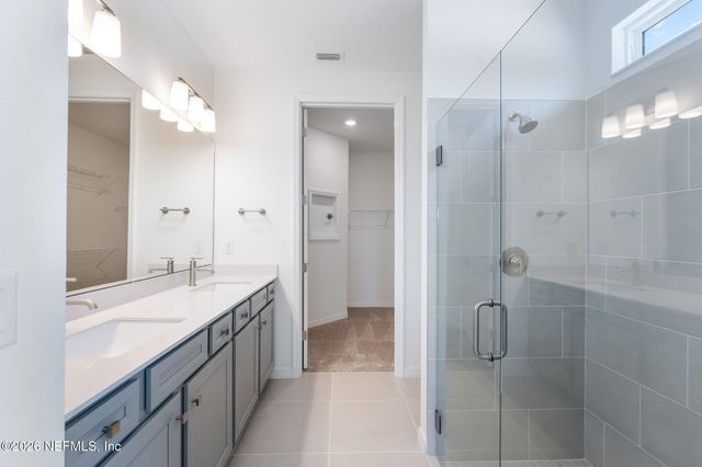 614 ECLIPTIC Loop, Yulee, FL 32097