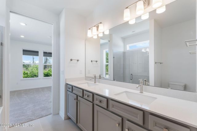 614 ECLIPTIC Loop, Yulee, FL 32097
