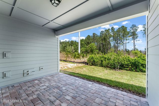 614 ECLIPTIC Loop, Yulee, FL 32097