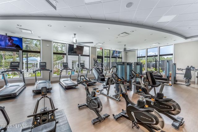 614 ECLIPTIC Loop, Yulee, FL 32097