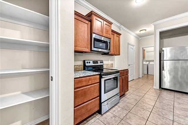 774, 776, 778 N Wordsworth Lane, Fayetteville, AR 72704