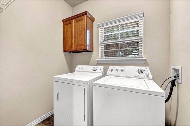 774, 776, 778 N Wordsworth Lane, Fayetteville, AR 72704