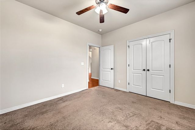 774, 776, 778 N Wordsworth Lane, Fayetteville, AR 72704