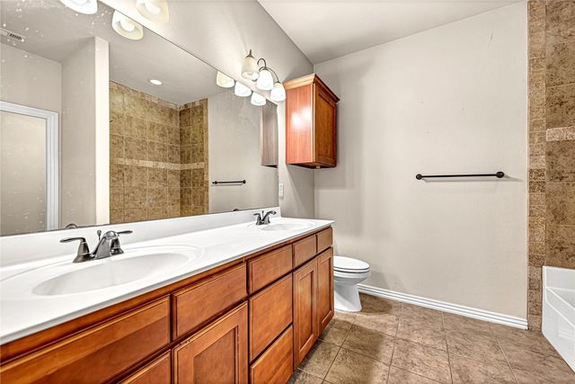 774, 776, 778 N Wordsworth Lane, Fayetteville, AR 72704