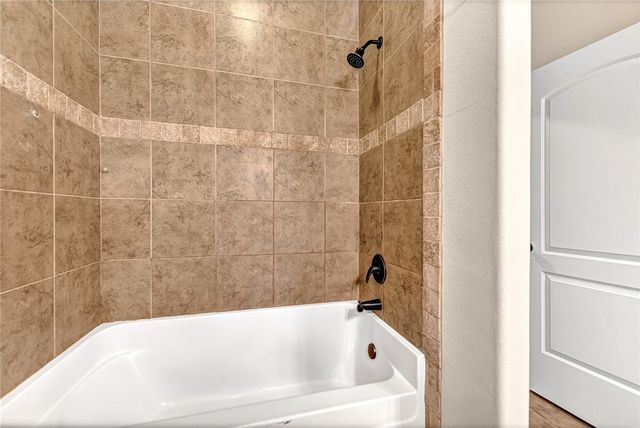 774, 776, 778 N Wordsworth Lane, Fayetteville, AR 72704