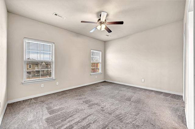 774, 776, 778 N Wordsworth Lane, Fayetteville, AR 72704