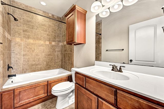 774, 776, 778 N Wordsworth Lane, Fayetteville, AR 72704