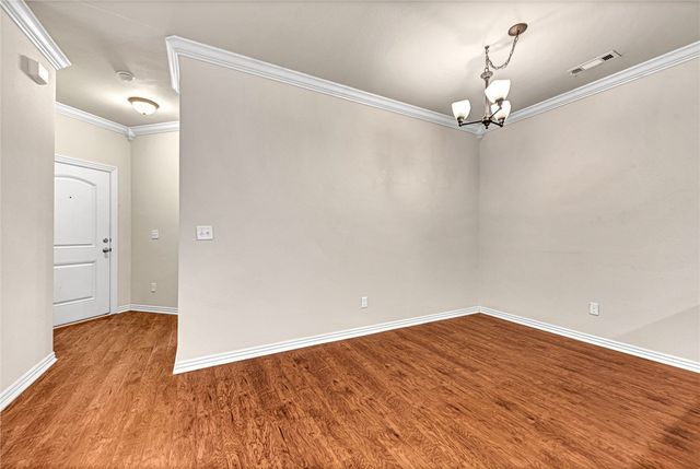 774, 776, 778 N Wordsworth Lane, Fayetteville, AR 72704