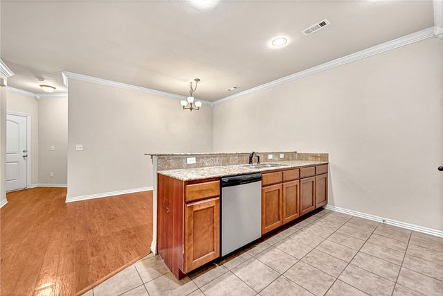 774, 776, 778 N Wordsworth Lane, Fayetteville, AR 72704