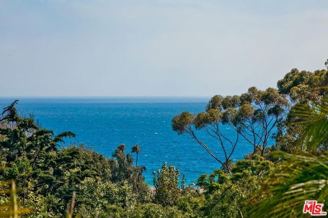 6331 Busch Drive, Malibu, CA 90265