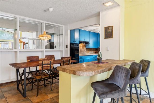 209 Finn ST, Austin, TX 78734