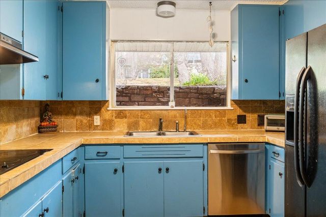 209 Finn ST, Austin, TX 78734