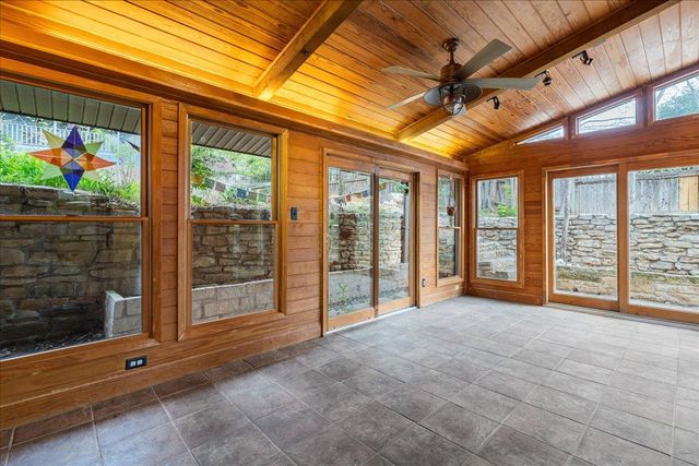 209 Finn ST, Austin, TX 78734