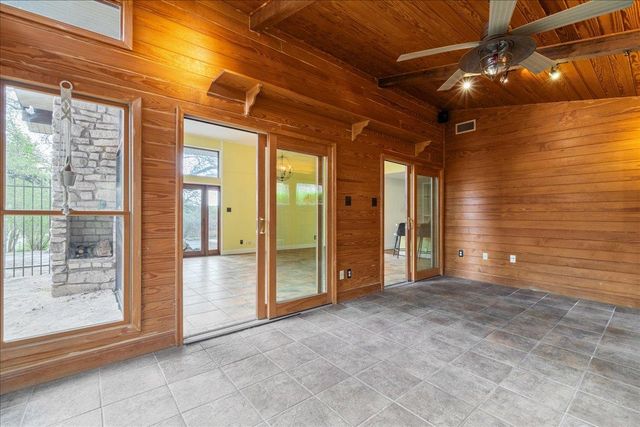 209 Finn ST, Austin, TX 78734