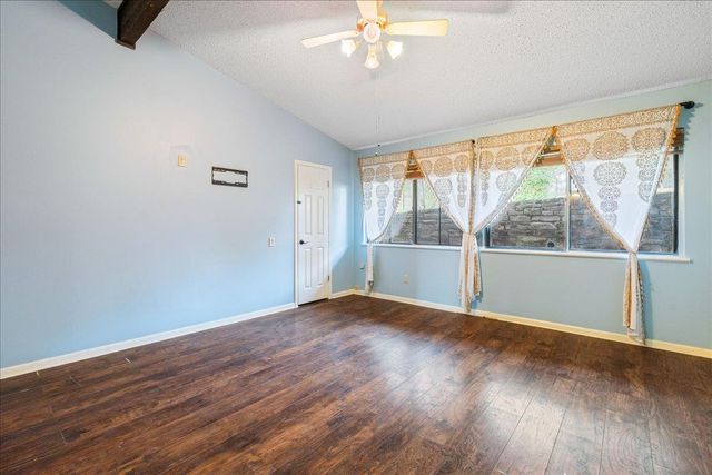 209 Finn ST, Austin, TX 78734