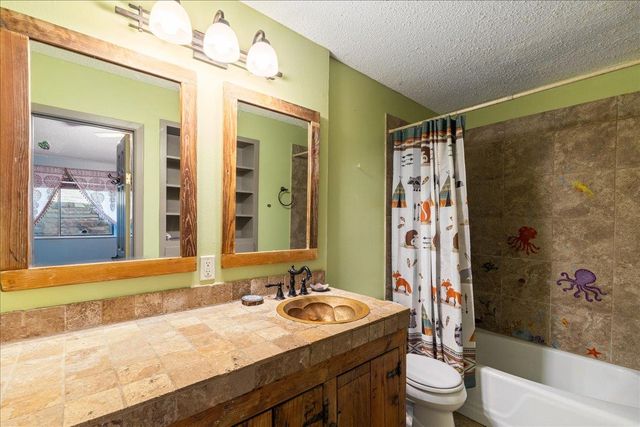 209 Finn ST, Austin, TX 78734