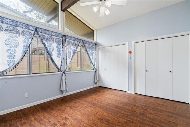 209 Finn ST, Austin, TX 78734