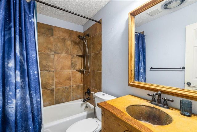 209 Finn ST, Austin, TX 78734