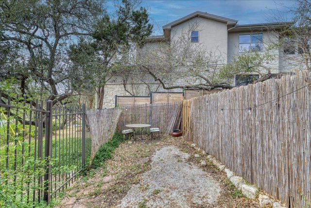 209 Finn ST, Austin, TX 78734