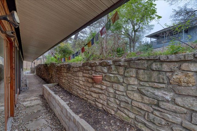 209 Finn ST, Austin, TX 78734